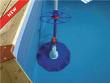 plastica autocleaner